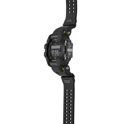 G-Shock RANGEMAN GPRH1000-1 Mater of G-Land