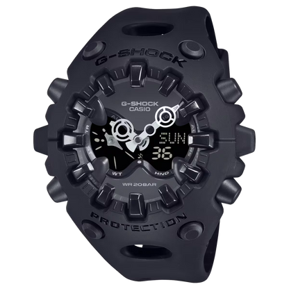 G- Shock | GAV01-1A