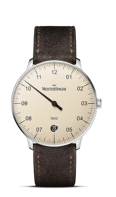 MEISTERSINGER-NE903N