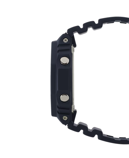 G Shock | GA-2100-1A1ER