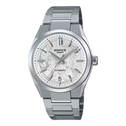 Casio Edifice AUTOMATIC EFK100D-7A
