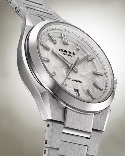 Casio Edifice AUTOMATIC EFK100D-7A