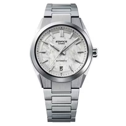 Casio Edifice AUTOMATIC EFK100D-7A