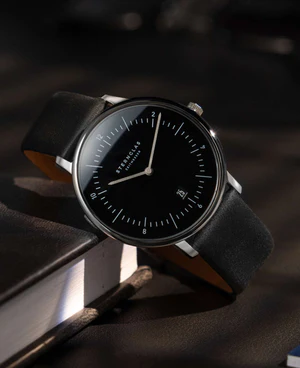 Sternglas | S01-NX53-PR07 NAOS XL
