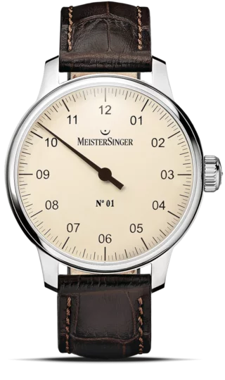 MEISTERSINGER-AM3303