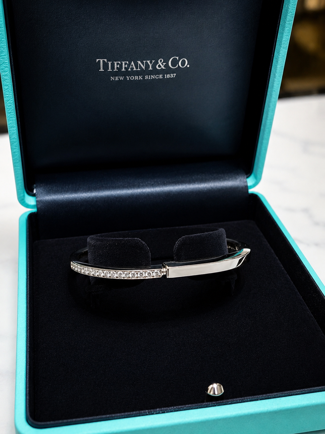 The Watch and Jewelry Aficionado