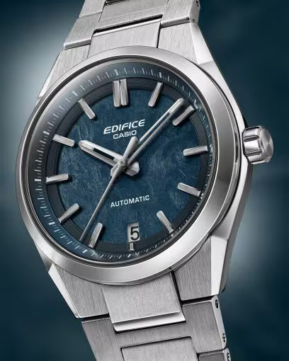 Casio Edifice AUTOMATIC EFK100D-2A
