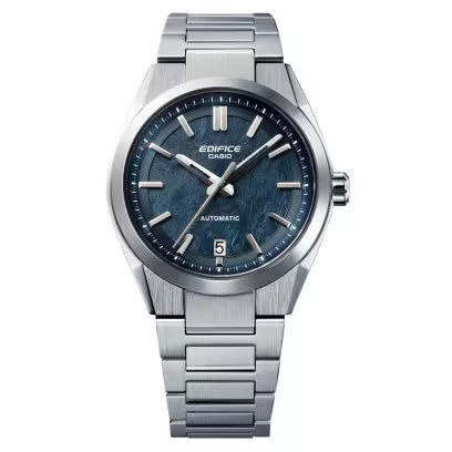 Casio Edifice AUTOMATIC EFK100D-2A