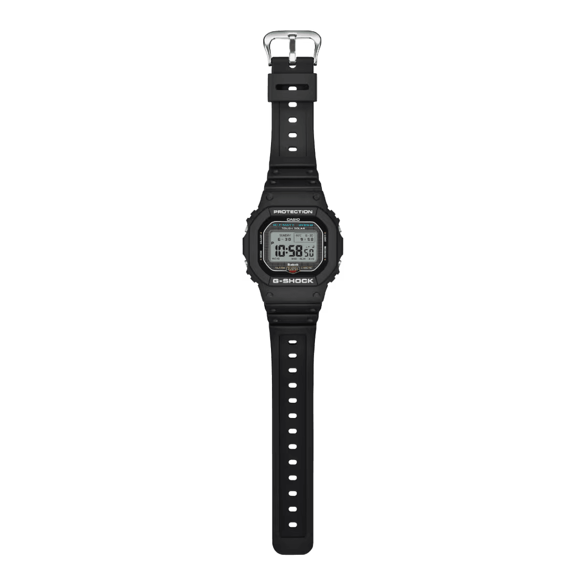 G Shock | GWBX5600-1