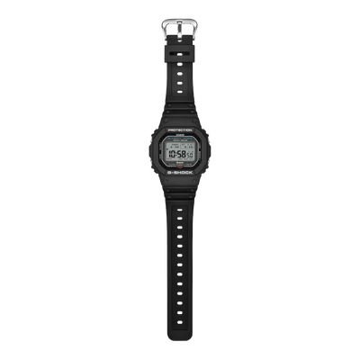 G Shock | GWBX5600-1