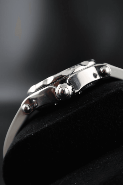 Pre Owned |Chopard Happy Fish 288347