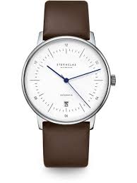 STERNGLAS-S02NA01PR04