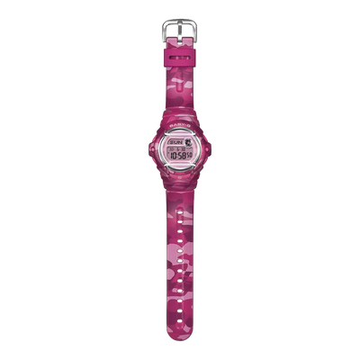 G Shock |  BG169CM-4