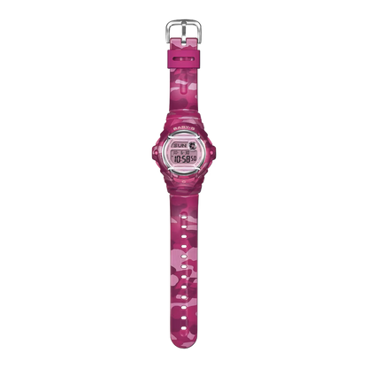 G Shock |  BG169CM-4