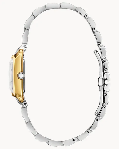 Citizen | L Bianca EW5554-58D