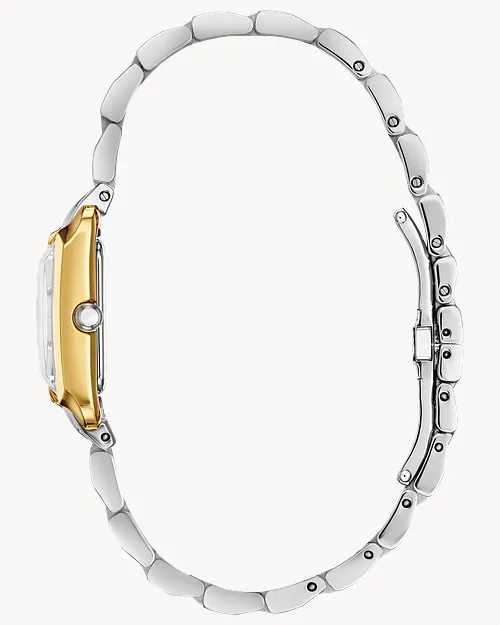Citizen | L Bianca EW5554-58D