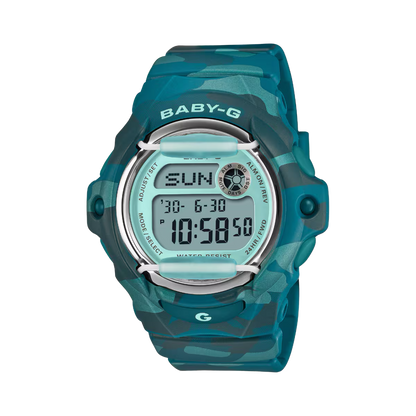 G Shock | BG169CM-2