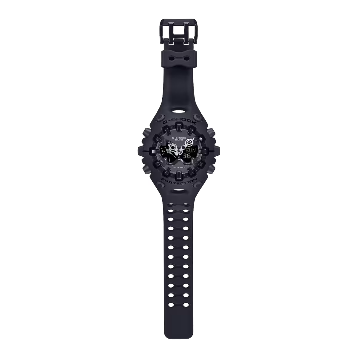 G- Shock | GAV01-1A