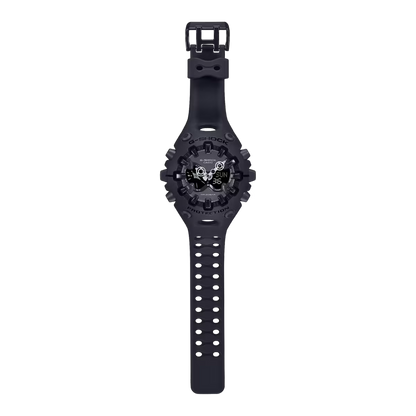G- Shock | GAV01-1A