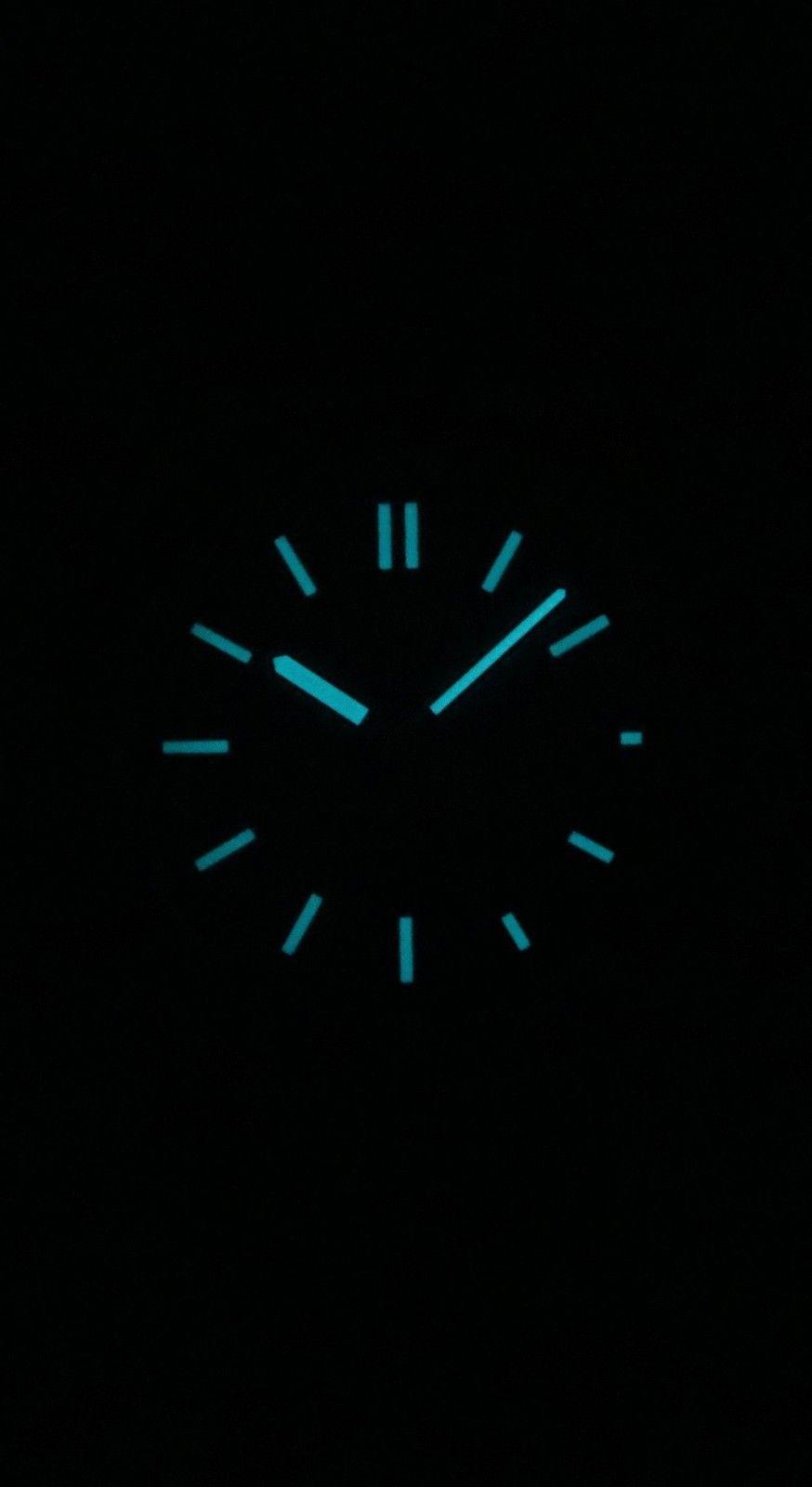 Citizen | Zenshin Mechanical NJ0180-80L