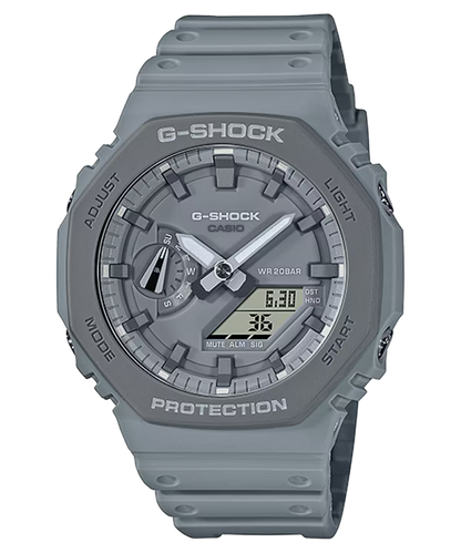 G Shock | GA2110ET-8A