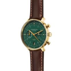 Sternglas Hamburg Watch