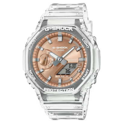 G Shock | GA2100BM-7A5
