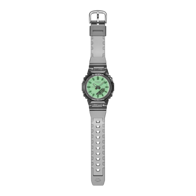 G Shock | GMAP2100SR-1A