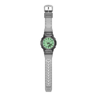G Shock | GMAP2100SR-1A