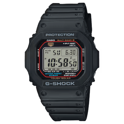 G Shock | GWM5610-1
