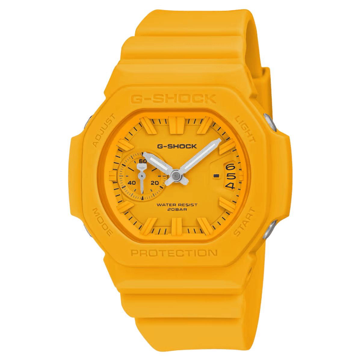 G Shock | GAC2500-9A