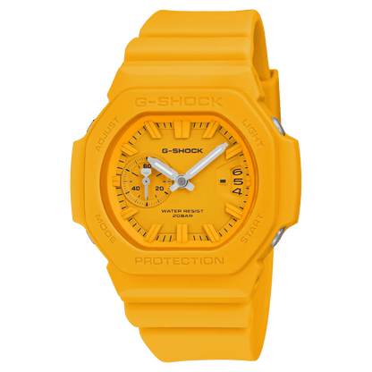 G Shock | GAC2500-9A