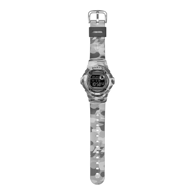 G Shock | Baby G BG169CMB-8
