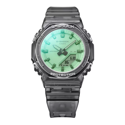 G Shock | GMAP2100SR-1A