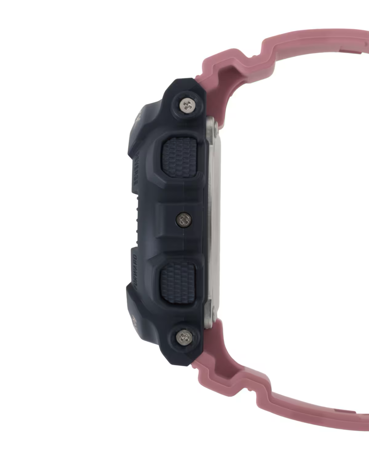 G Shock | GMAS140-4A