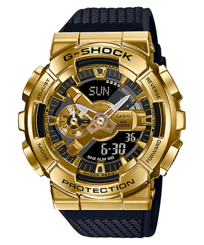 G Shock | GM110G-1A9