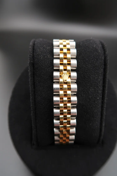 Pre Owned | Rolex Datejust 179173 26MM