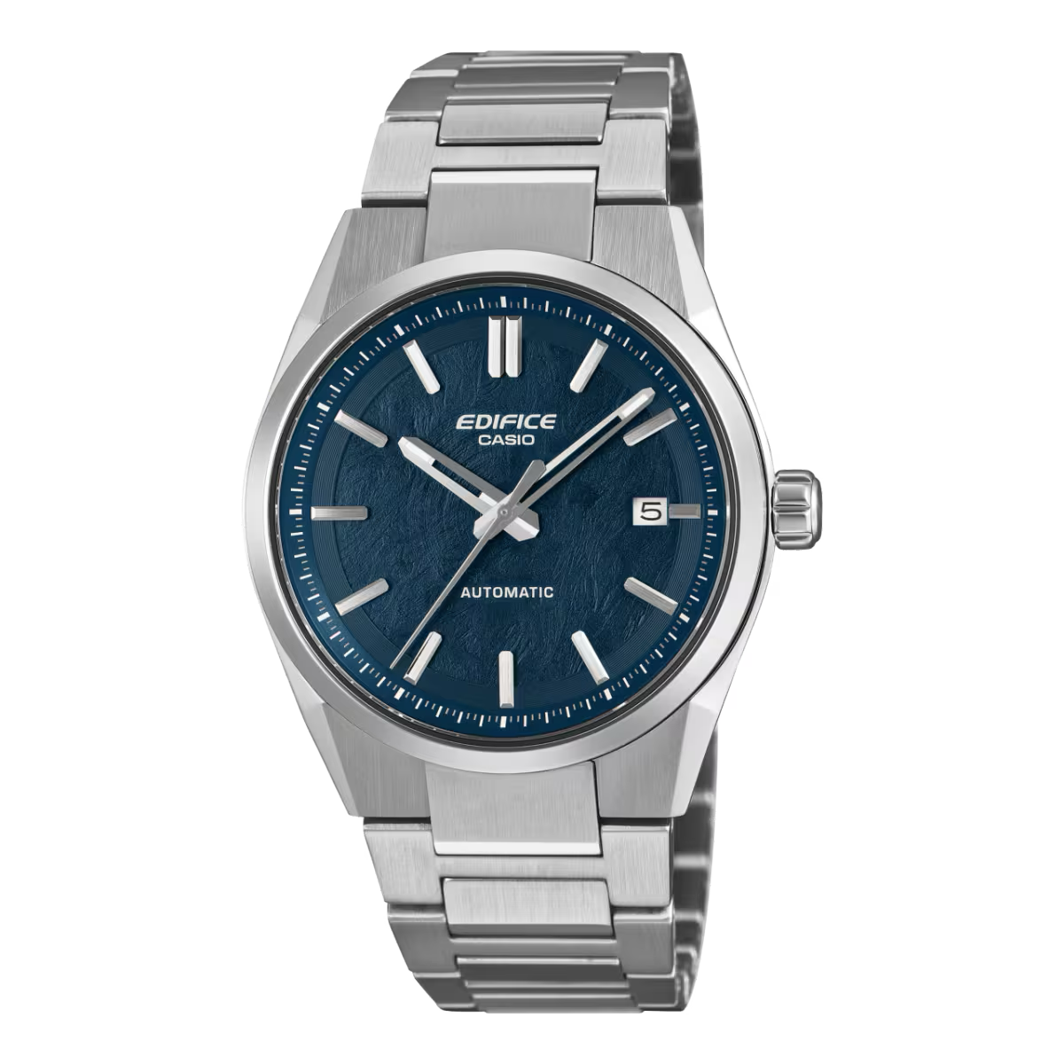 Casio Edifice AUTOMATIC EFK-110D-2A