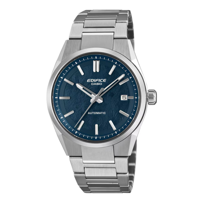 Casio Edifice AUTOMATIC EFK-110D-2A
