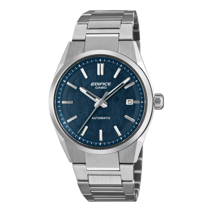 Casio Edifice AUTOMATIC EFK-110D-2A
