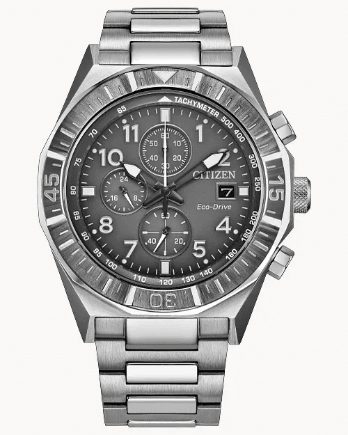 Citizen | Nighthawk CA0890-54H