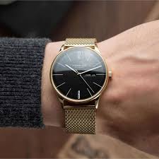 Sternglas Berlin | S01-BE04-MI05