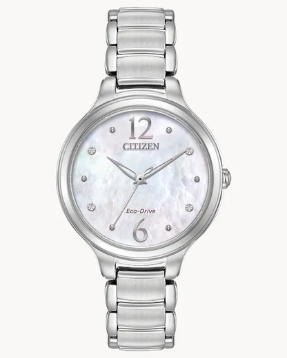Citizen | EM0550-59D