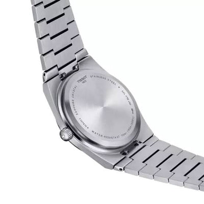 Tissot | PRX 40mm T137.410.11.401.00