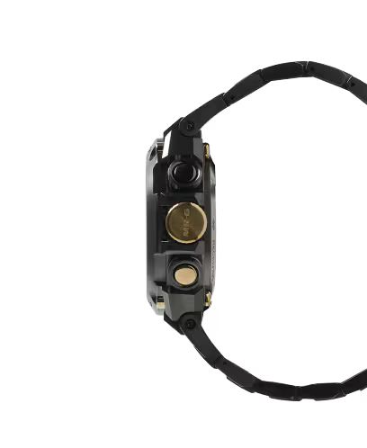 G-Shock MRG-B2000 Series MRGB2000B1A4