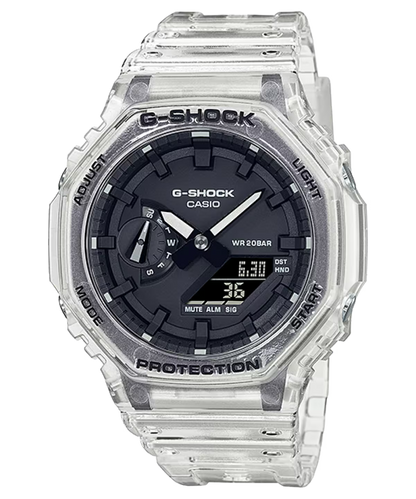 G Shock | GA2100SKE-7A