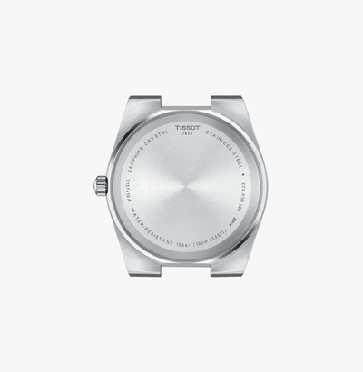 Tissot | PRX 40mm T137.410.11.401.00