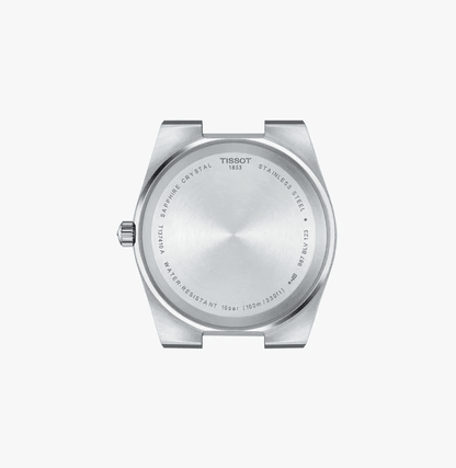 Tissot | PRX 40mm T137.410.11.401.00
