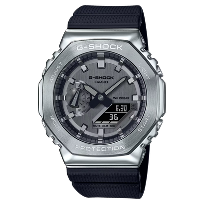 RELEASING MAY 22,2026| MANDALORIAN STAR WARS G SHOCK COLLAB GM2100-1ASW