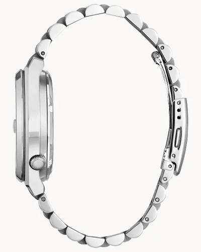 Citizen | NJ0150-56Z TSUYOSA